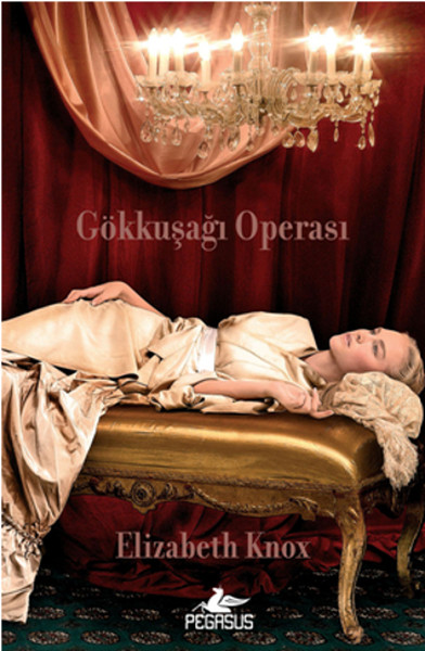 gokkusagi-operasi-ruya-avcisi-1-kitap