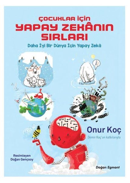 cocuklar-icin-yapay-zekanin-sirlari