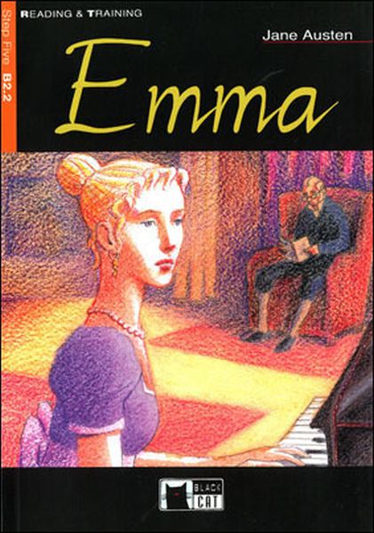 emma-cd-li