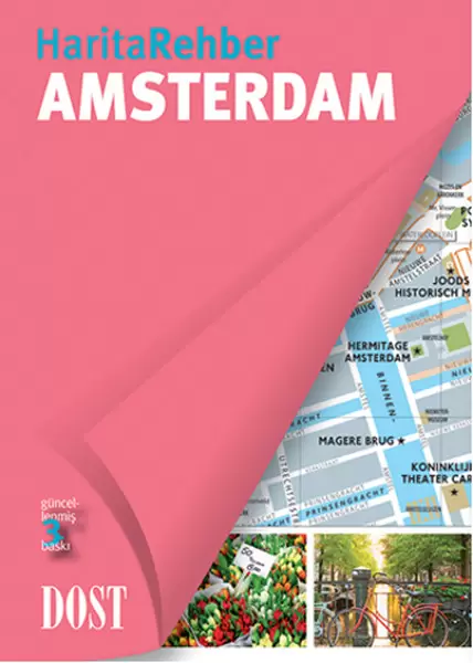amsterdam-cartoville-harita-rehber