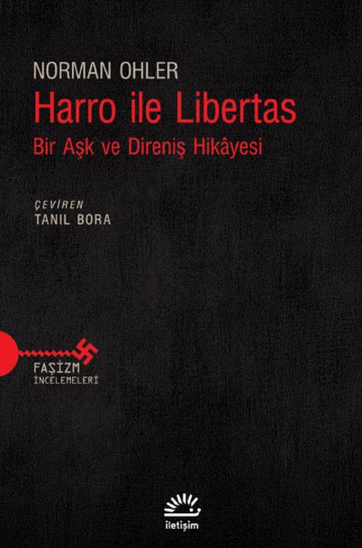 harro-ile-libertas