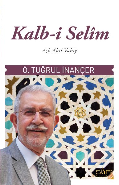 kalb-i-selim