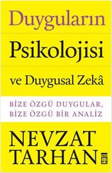 duygularin-psikolojisi-ve-duygusal-zeka