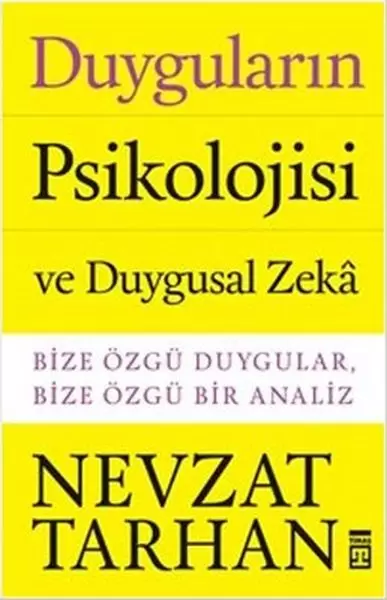 duygularin-psikolojisi-ve-duygusal-zeka