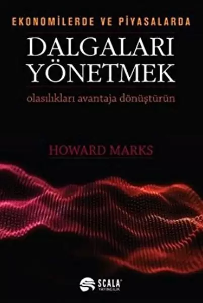 ekonomide-ve-piyasalarda-dalgalari-yonetmek