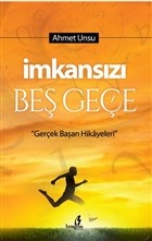 imkansizi-bes-gece