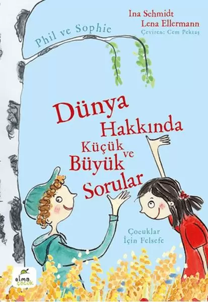 dunya-hakkinda-kucuk-ve-buyuk-sorular