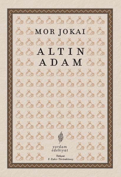 altin-adam