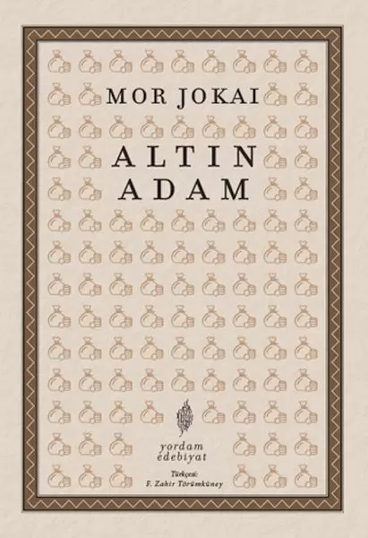 altin-adam