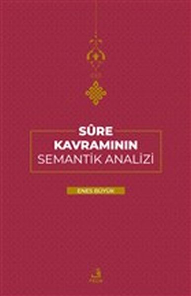 sure-kavraminin-semantik-analizi