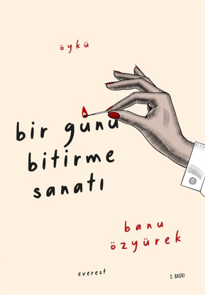 bir-gunu-bitirme-sanati