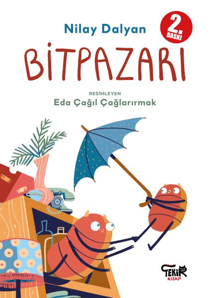 bitpazari