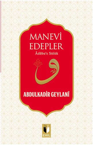 manevi-edepler