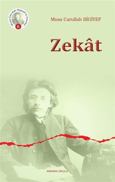 zekat