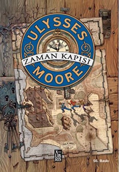 ulysses-moore-1-zaman-kapisi