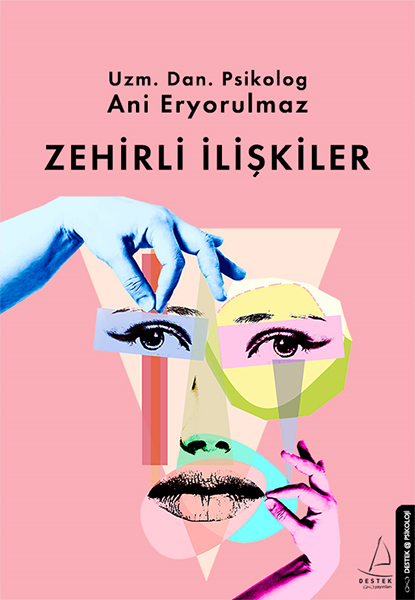 zehirli-iliskiler