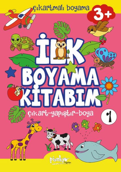 cikartmali-ilk-boyama-kitabim-3-yas-1