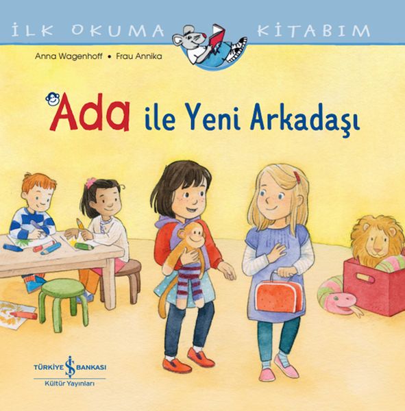 ada-ile-yeni-arkadasi-ilk-okuma-kitabim