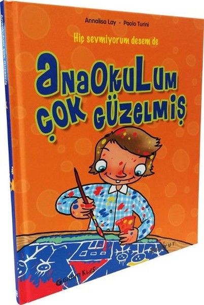 anaokulum-cok-guzelmis-ciltli