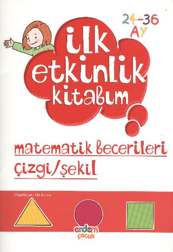 ilk-etkinlik-kitabim-dusunme-matematik-sekil-24-36