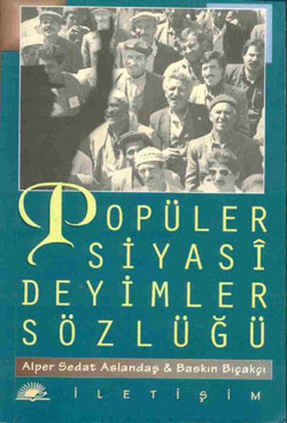 populer-siyasi-deyimler-sozlugu