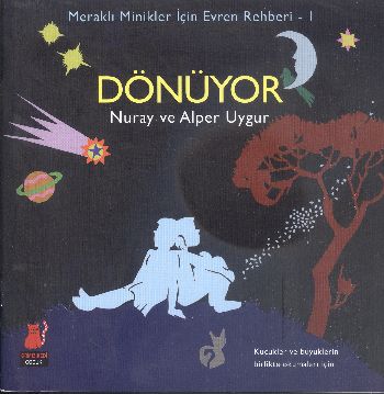 minikler-icin-evren-rehberi-1-donuyor