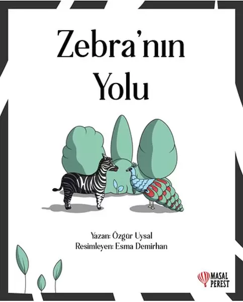 zebra-nin-yolu