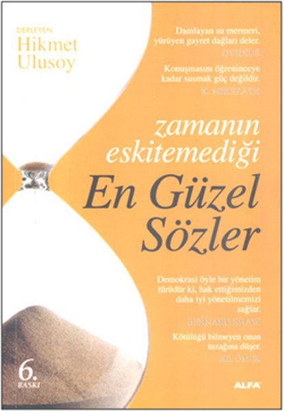 zamanin-eskitemedigi-en-guzel-sozler