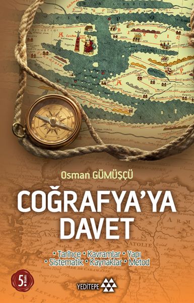 cografya-ya-davet