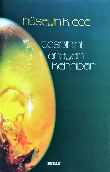 tesbihini-arayan-kehribar