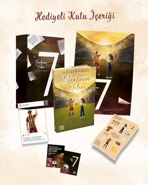 yedinin-nabzi-kutulu-set