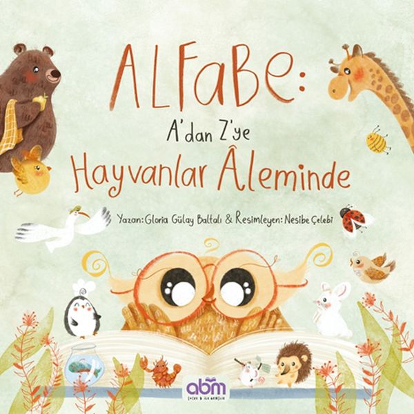 alfabe-a-dan-z-ye-hayvanlar-aleminde