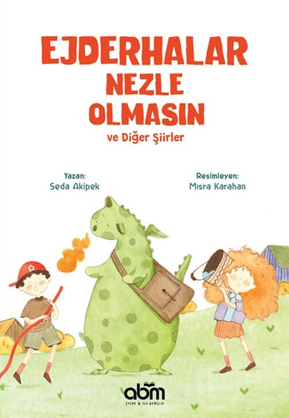 ejderhalar-nezle-olmasin-ve-diger-siirle
