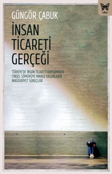 insan-ticareti-gercegi