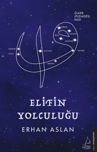 elifin-yolculugu