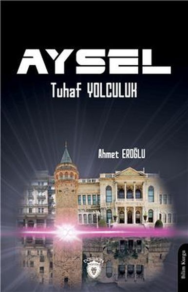 aysel-tuhaf-yolculuk