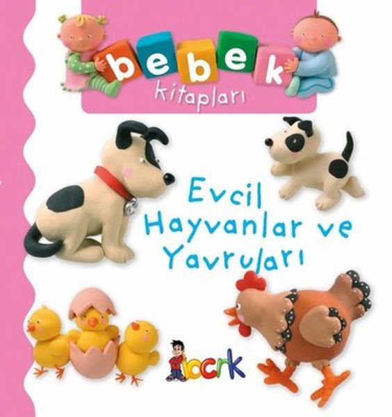 evcil-hayvanlar-ve-yavrulari