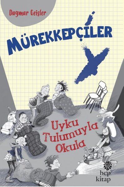 murekkepciler-uyku-tulumuyla-okula