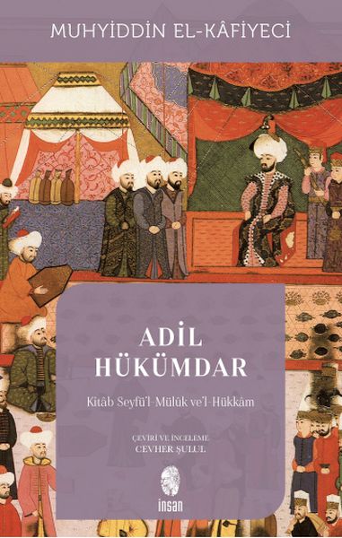 adil-hukumdar