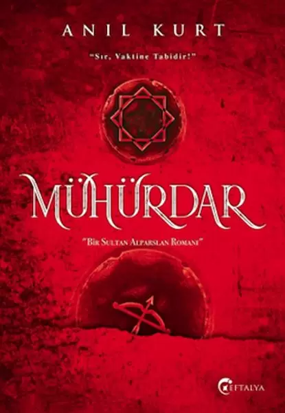 muhurdar-227340