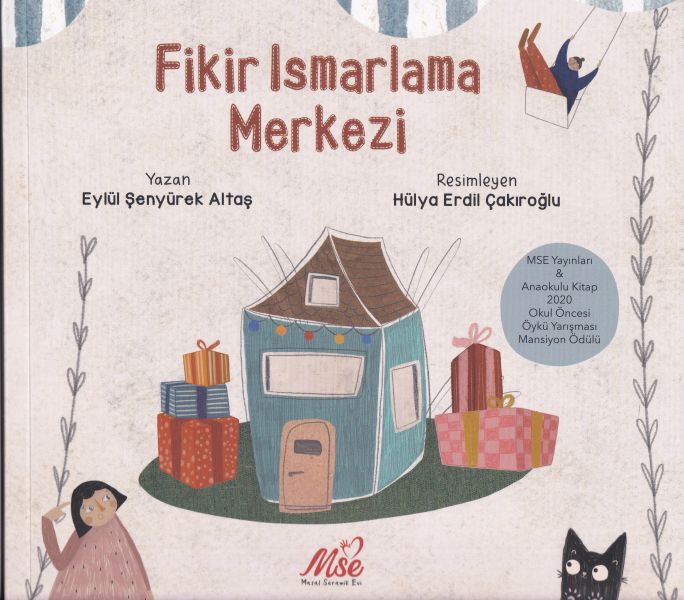 fikir-ismarlama-merkezi