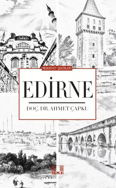 medeniyet-sehirleri-edirne