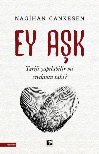 ey-ask