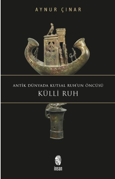 kulli-ruh-226953