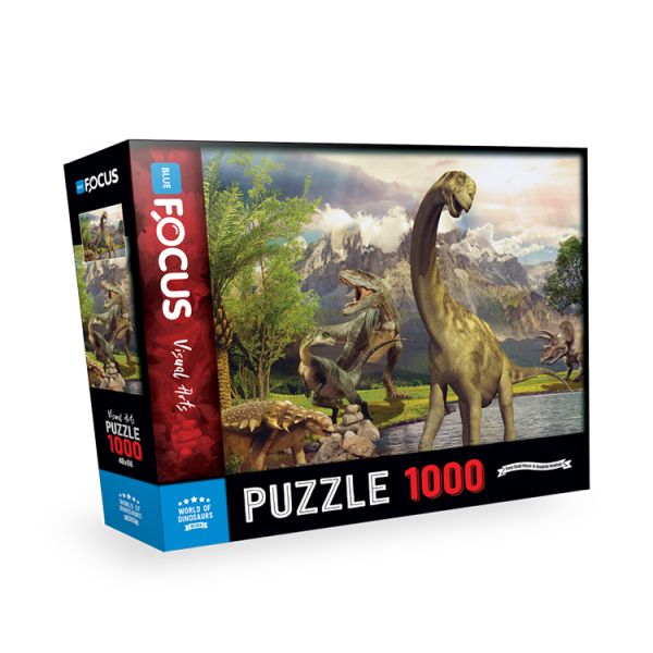 blue-focus-world-of-dinosaurs-puzzle-1000-parca