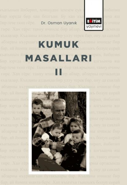 kumuk-masallari-2