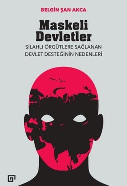 maskeli-devletler