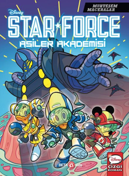 disney-muhtesem-maceralar-star-force-asiler-akademisi