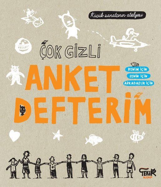 cok-gizli-anket-defterim