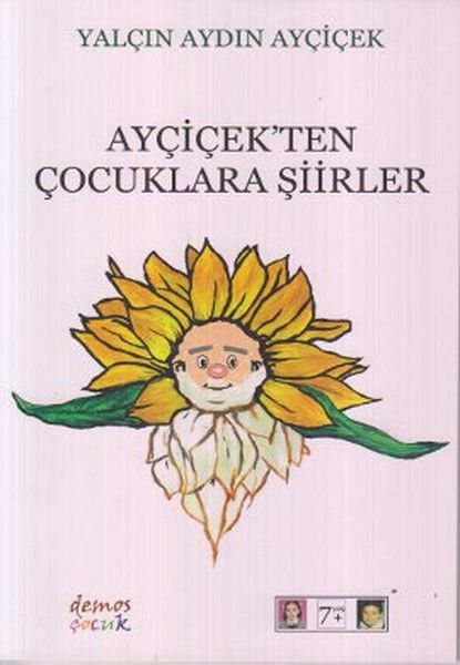 aycicek-ten-cocuklara-siirler